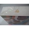 Ayoon Al Maha'a Private By Lattafa Perfumes (Woody, Sweet Oud, Bakhoor) Oriental Perfume 100ML Sealed box 